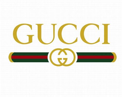 gucci 2017 print|gucci printable logo images.